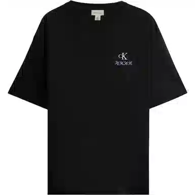 CALVIN KLEIN T