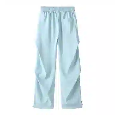 struggle vintage95 cleanfitvibe