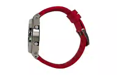 CASIO GA2100 GA-2100-1A1