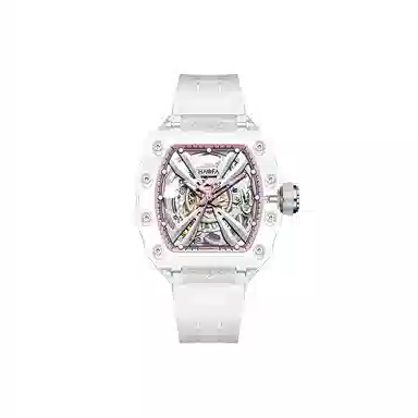 Tourbillon3D 2302-A