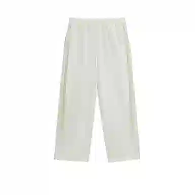 Wilson SS25 CLUB SPORTS Breadsticks