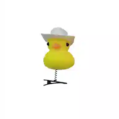 AAJF