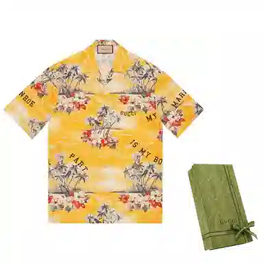 GUCCI SS22