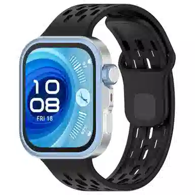 214mm fit4fit3FIT4pro