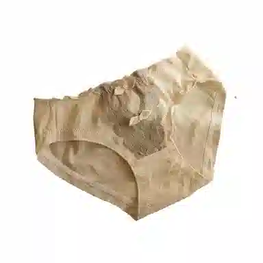 Maycaur