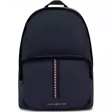Tommy Hilfiger Backpack Navy