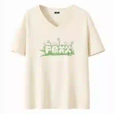 Fingercroxx itFGXXv T