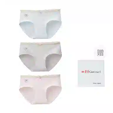 GRACEWELL 7A3