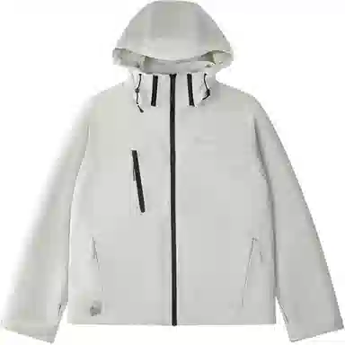 FILA FUSION URBAN TECH