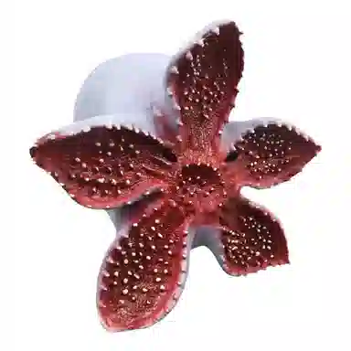 OXO Overload Carnivorous Mask