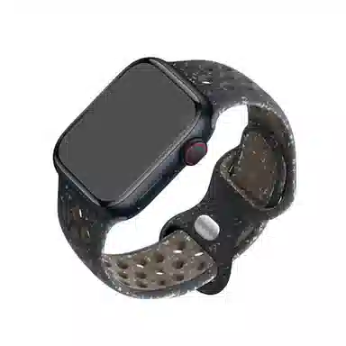 TooGowa iwatch S10
