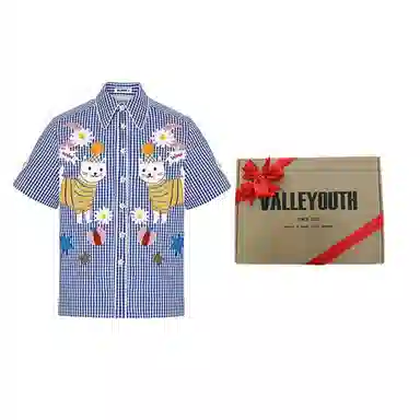 VALLEYOUTH