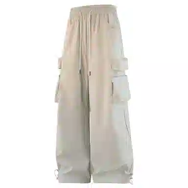 struggle vintage95 cleanfitvibe