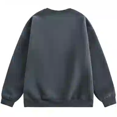 WARNING LIGHT 420Glogo