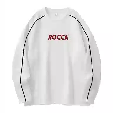 ROCCA DESIGN x WARNING LIGHT x MOOTONAL T