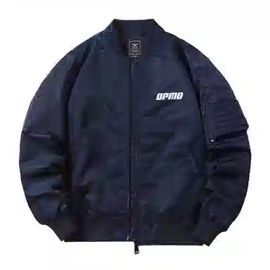 OPMO FW24