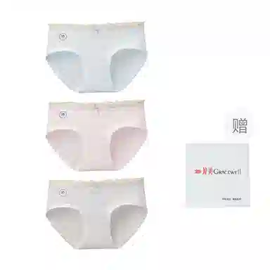 GRACEWELL 7A3