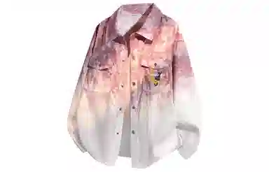 Colorful Creations cleanfit