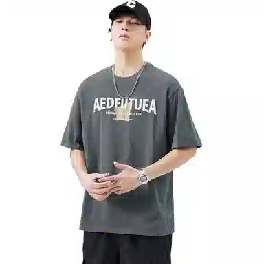 SRPFTE T