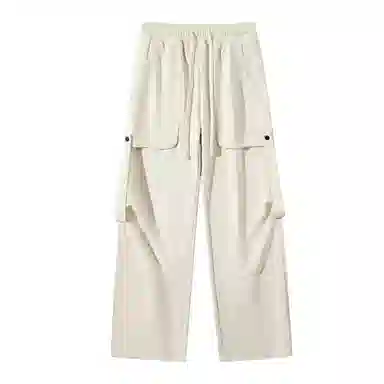 struggle vintage95 cleanfitvibe