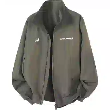 INS INSfitcheckclean