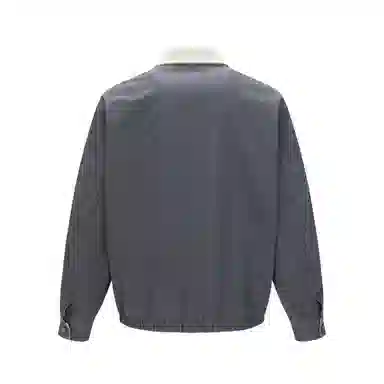 HYLHYL