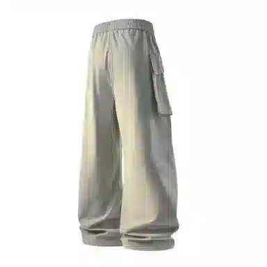 struggle vintage95 cleanfitvibe