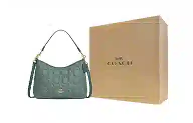 COACH LAUREL 31