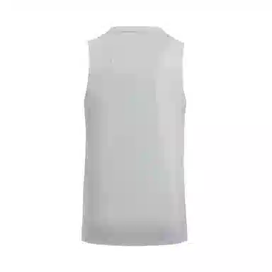 Under Armour CoolSwitch