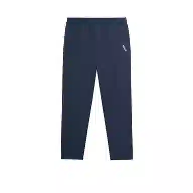 Wilson SS25 TRAINING DAILY SPORTS