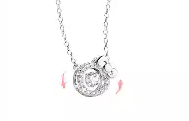 Hello Kitty ins 925999