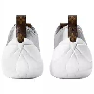 LOUIS VUITTON Bubble