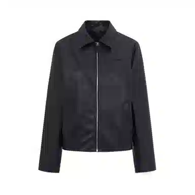 RECOLETA LogoDirtyfit