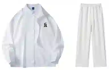 LA'T.WEEKEND Logocleanfit