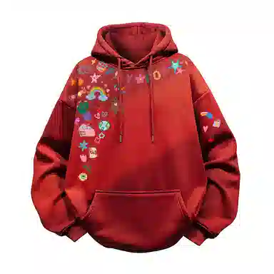 PISYPOX logocleanfit