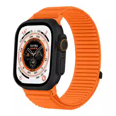 iwatch10987654