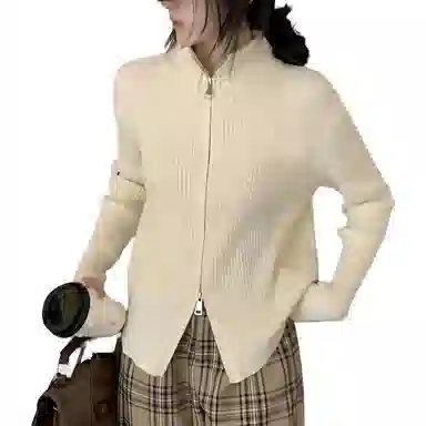 HELEH
