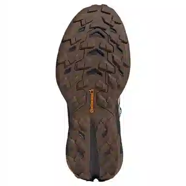 adidas Free Hiker SL GORE-TEX