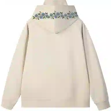 s.k. manor hill logo