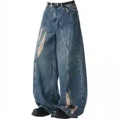 H.V.G.A cleanfitvintage