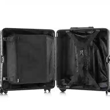 Dwiray 360 milooky ABS+PC 18