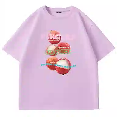 Fingercroxx itFGXX T