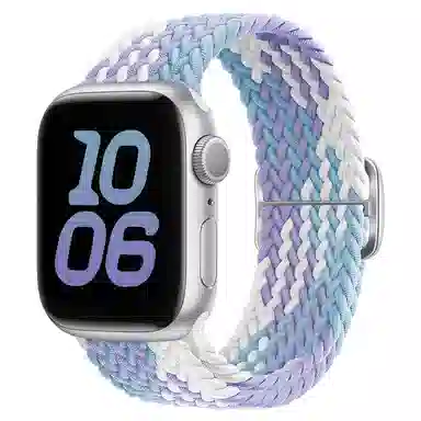 TooGowa iwatch