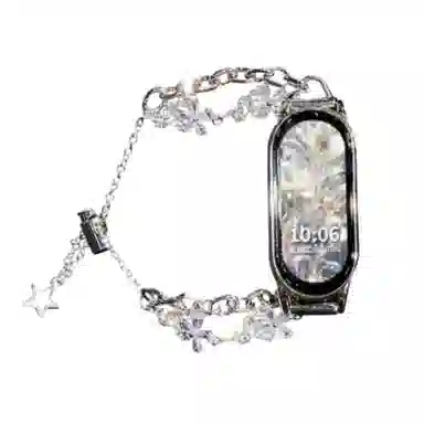 Dresself 1098nfc9prowatch5