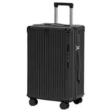 SEA LION ABS+PC 20242628