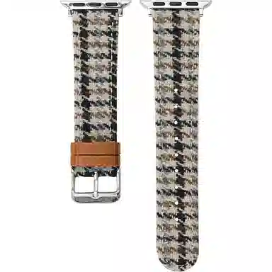 watch56789S10Apple