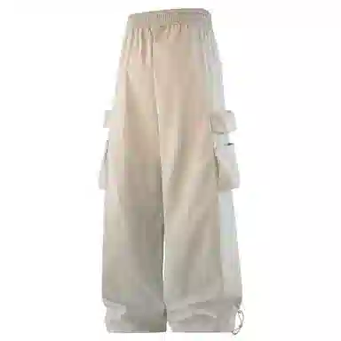 struggle vintage95 cleanfitvibe