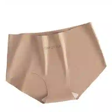 Maycaur