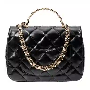 CHANEL Classic Flap CF 23A