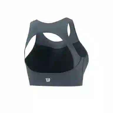 Wilson SS25 CLUB SPORTS Bodyline